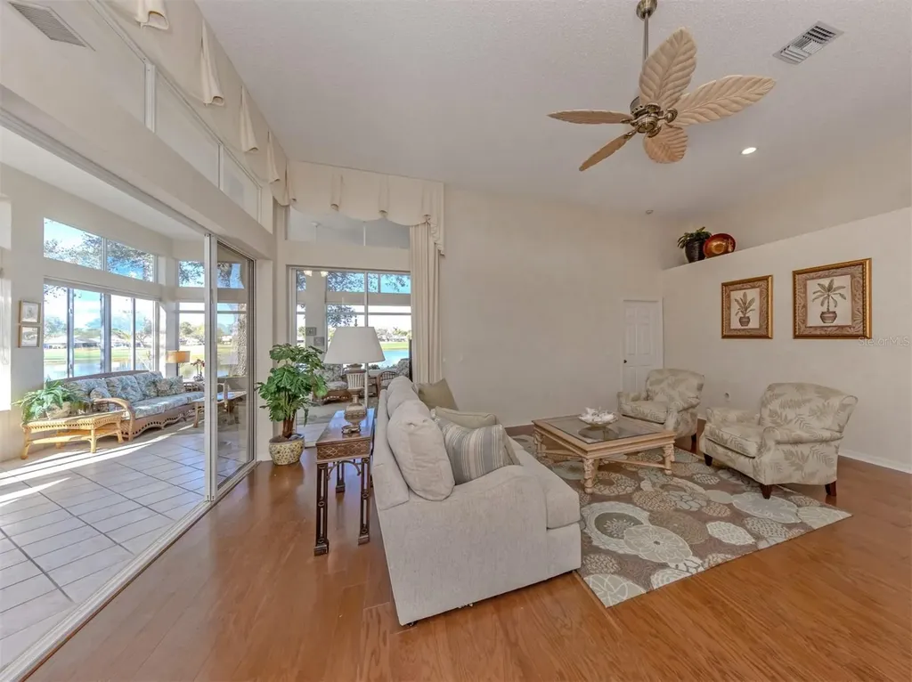 620 Crossfield Circle Venice FL 34293
