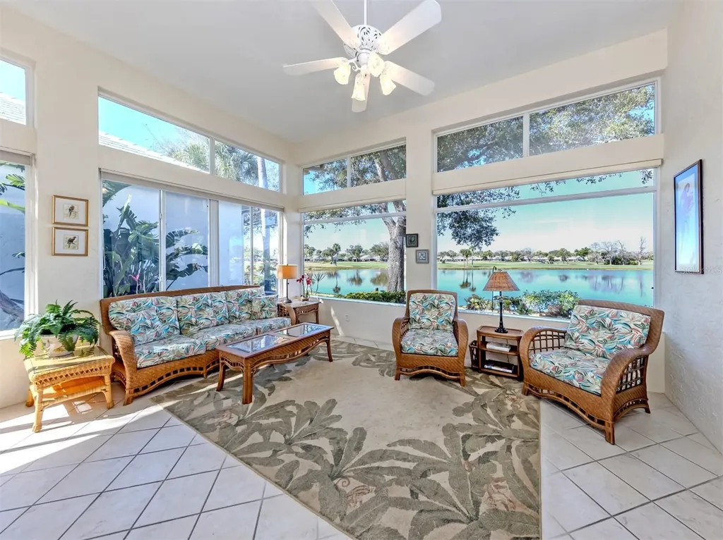 620 Crossfield Circle Venice FL 34293