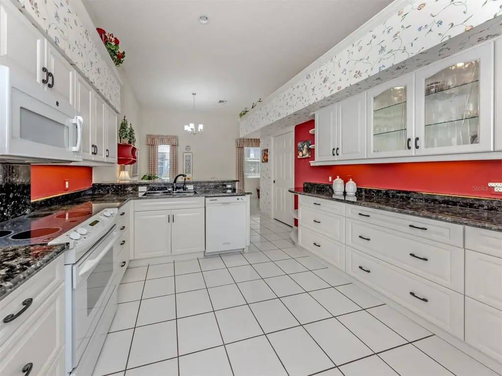620 Crossfield Circle Venice FL 34293