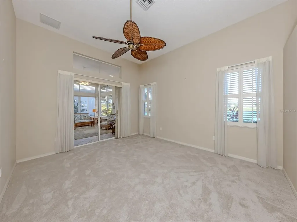 620 Crossfield Circle Venice FL 34293