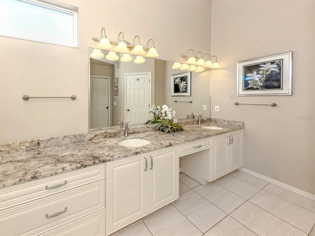 620 Crossfield Circle Venice FL 34293