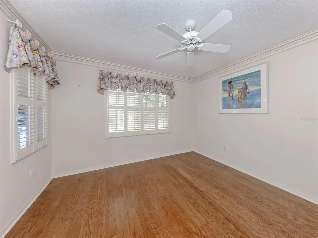 620 Crossfield Circle Venice FL 34293