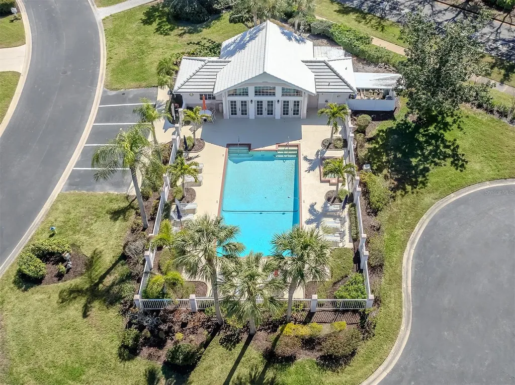 620 Crossfield Circle Venice FL 34293