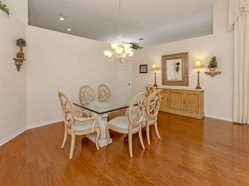620 Crossfield Circle Venice FL 34293