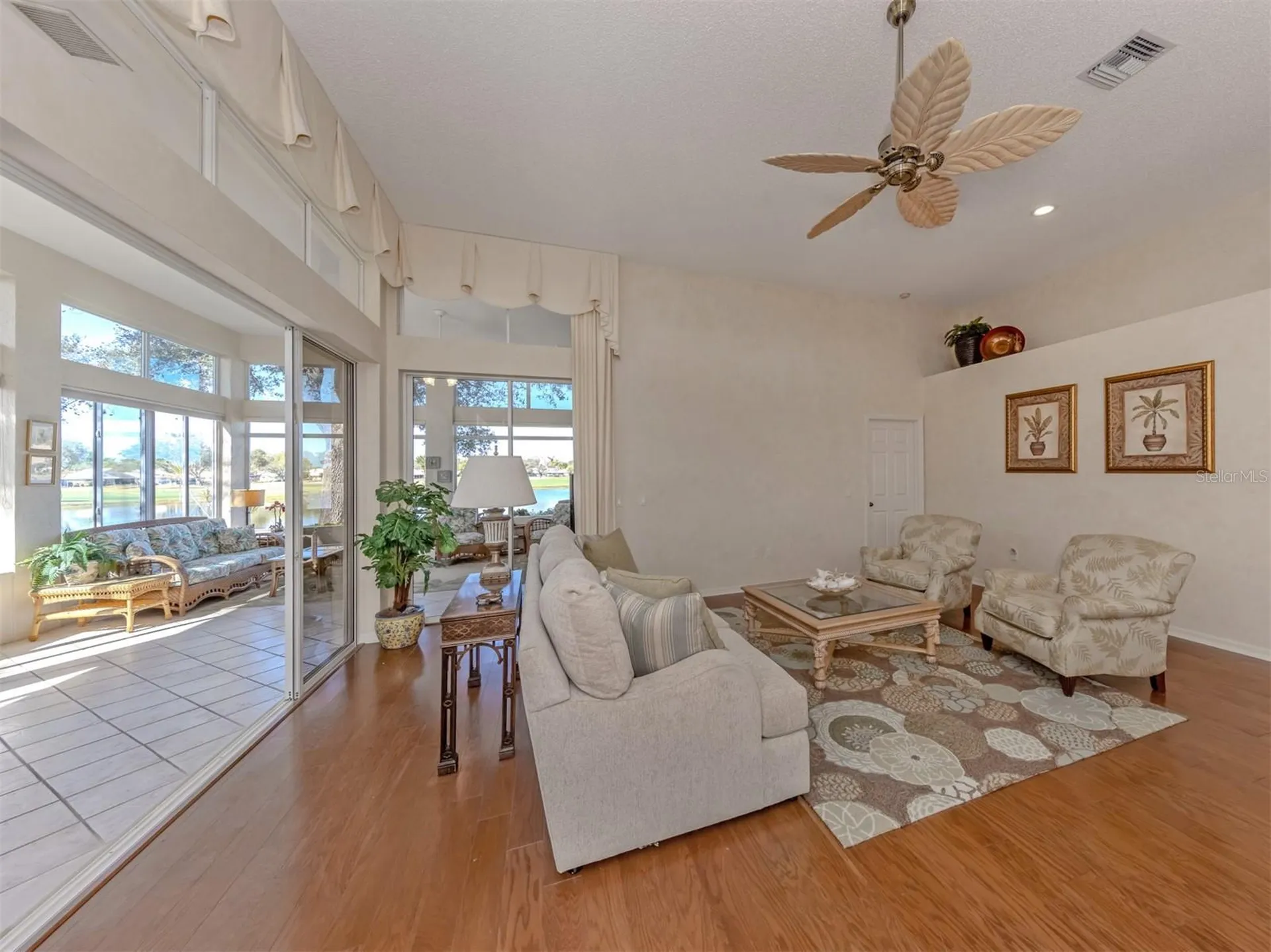 620 Crossfield Circle Venice FL 34293