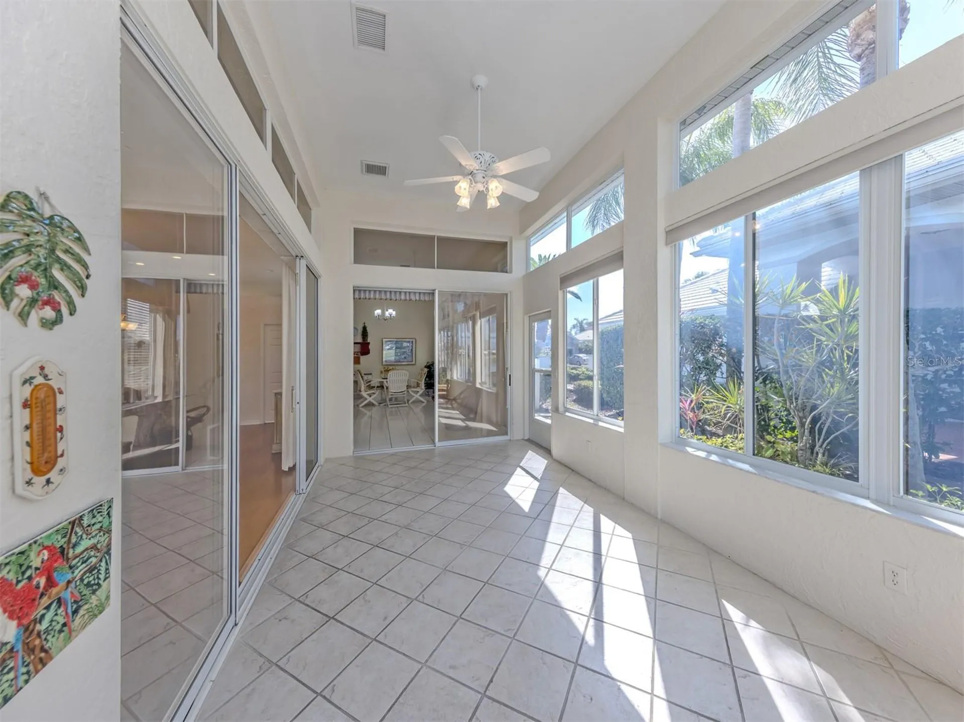 620 Crossfield Circle Venice FL 34293