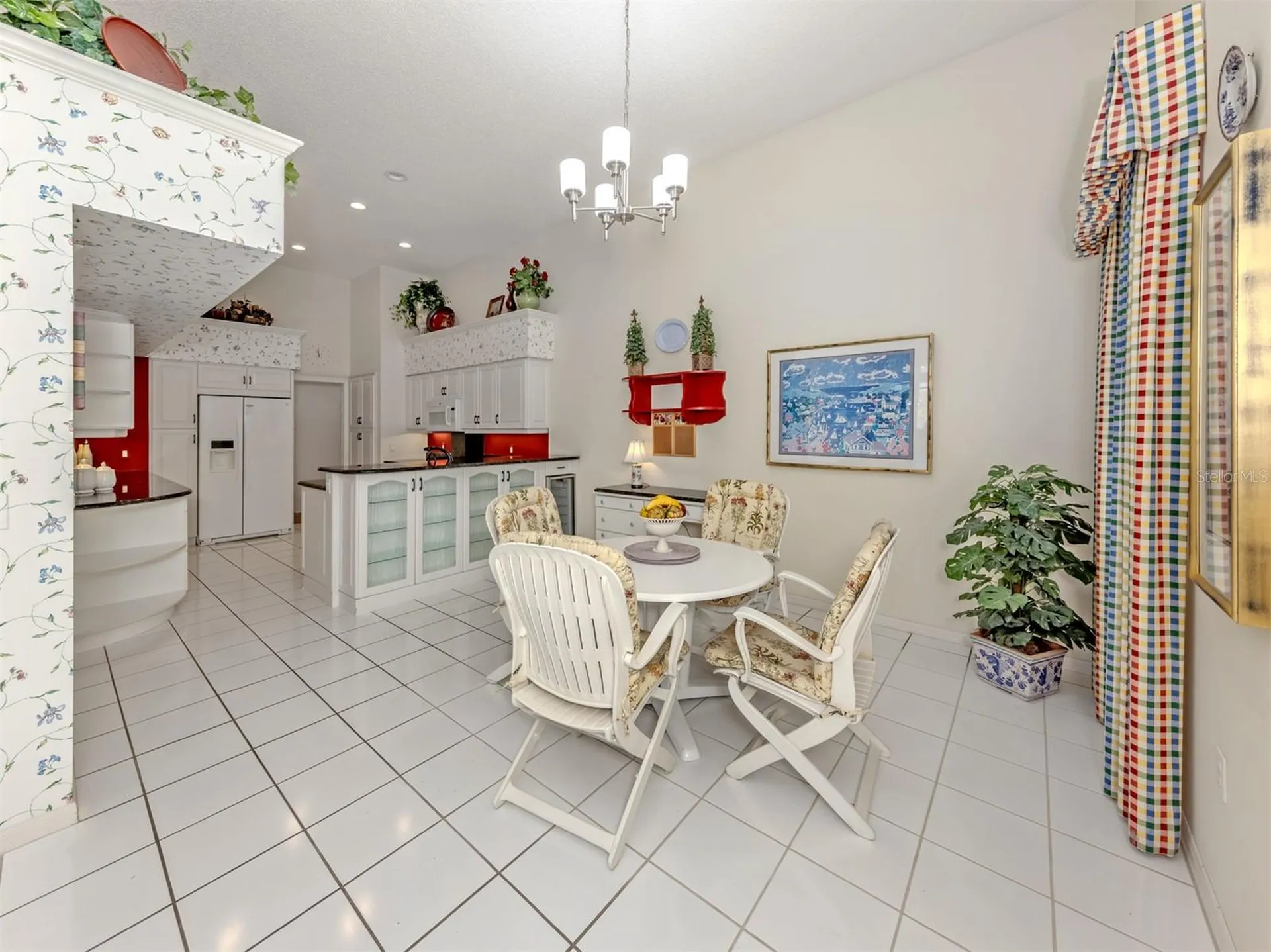 620 Crossfield Circle Venice FL 34293