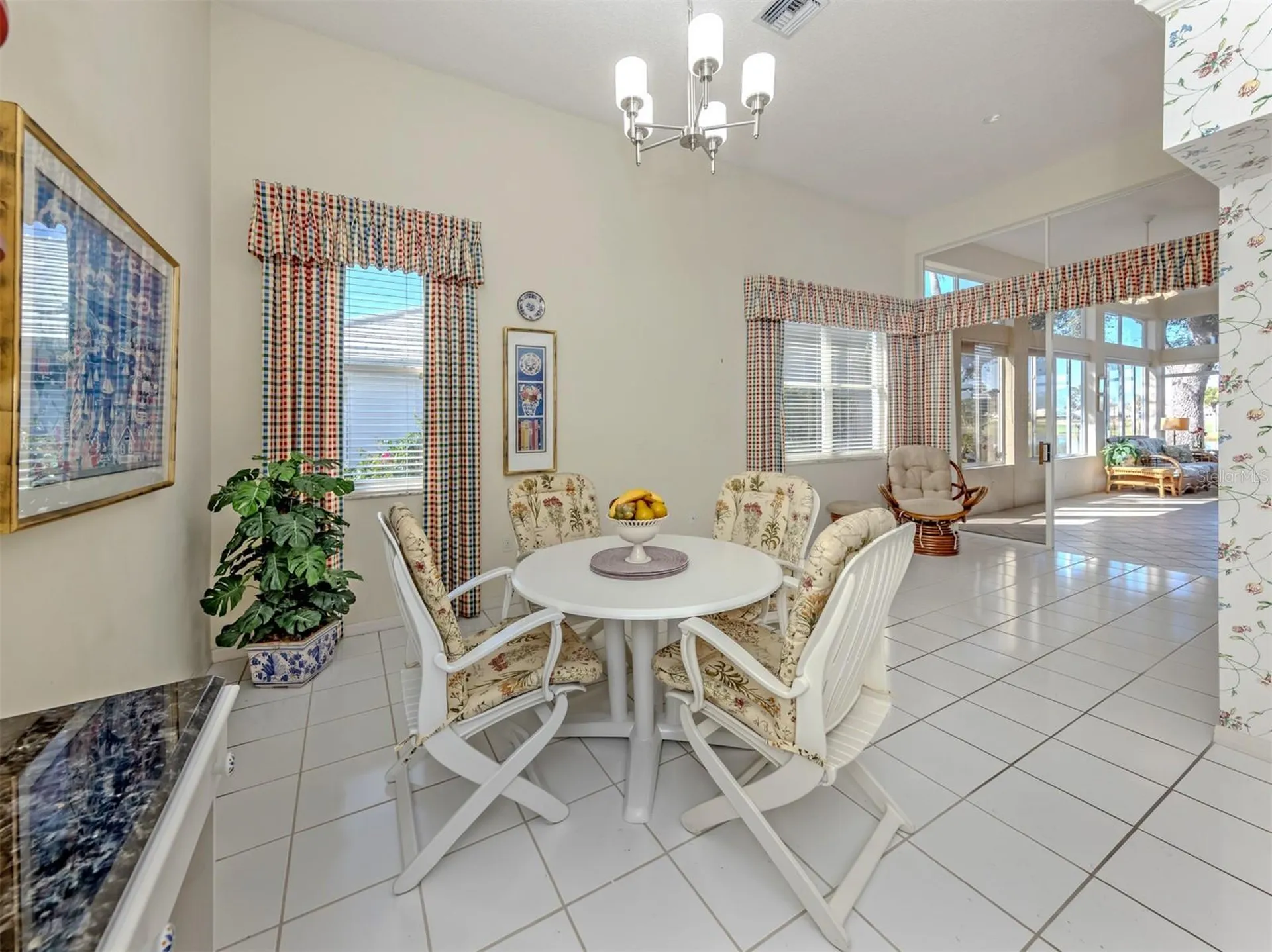 620 Crossfield Circle Venice FL 34293