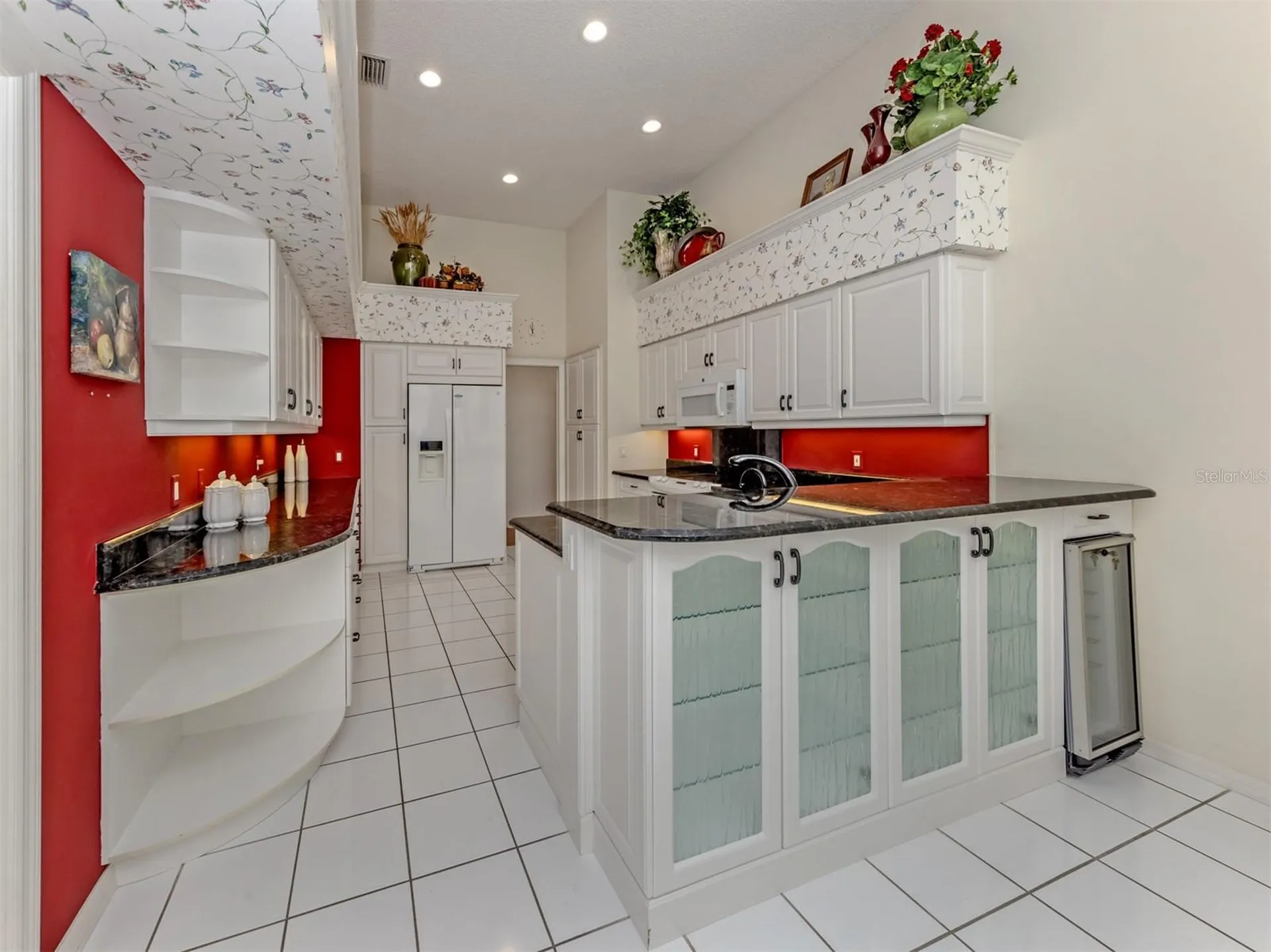 620 Crossfield Circle Venice FL 34293
