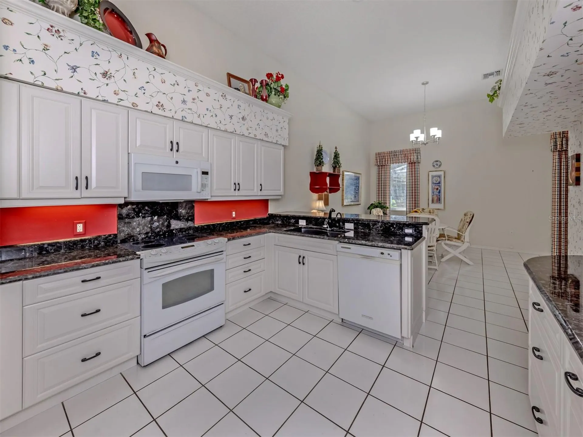 620 Crossfield Circle Venice FL 34293