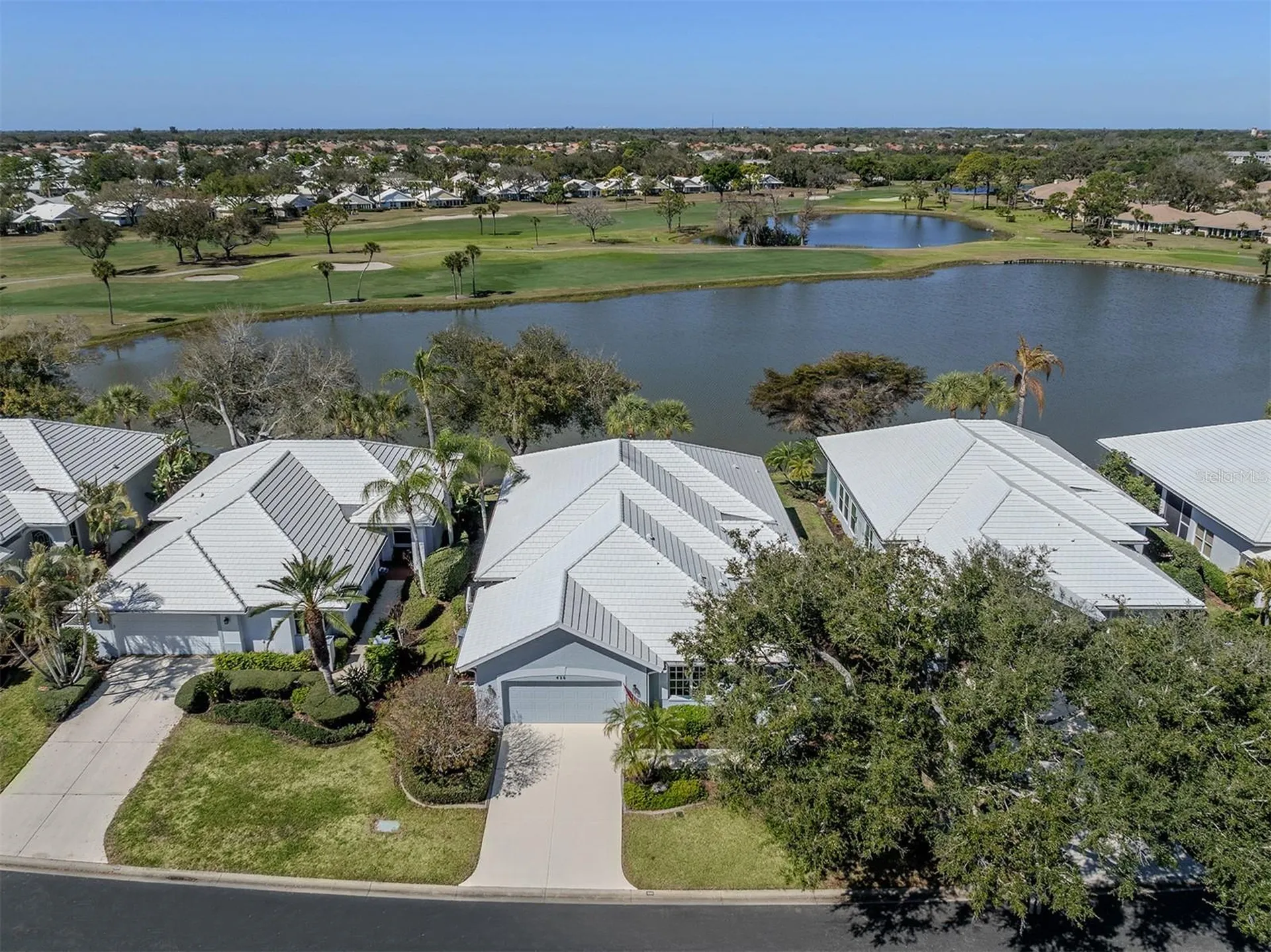 620 Crossfield Circle Venice FL 34293