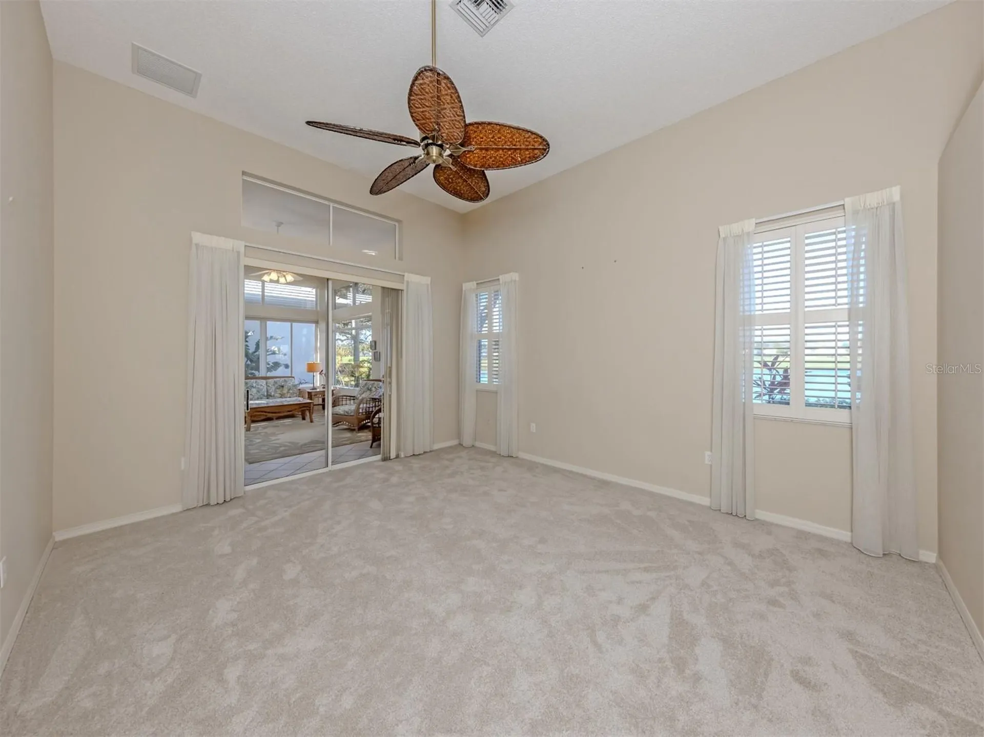620 Crossfield Circle Venice FL 34293