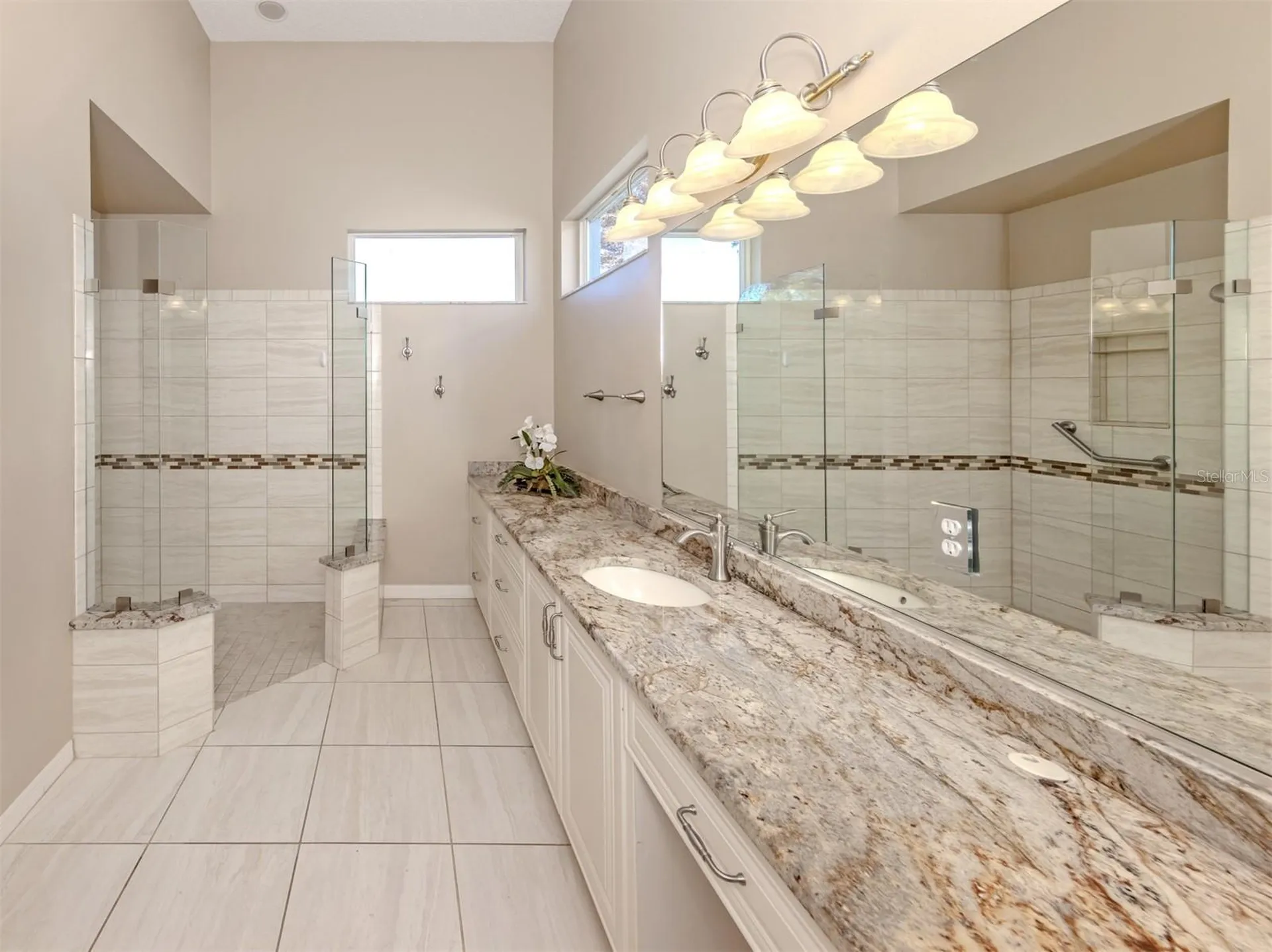 620 Crossfield Circle Venice FL 34293