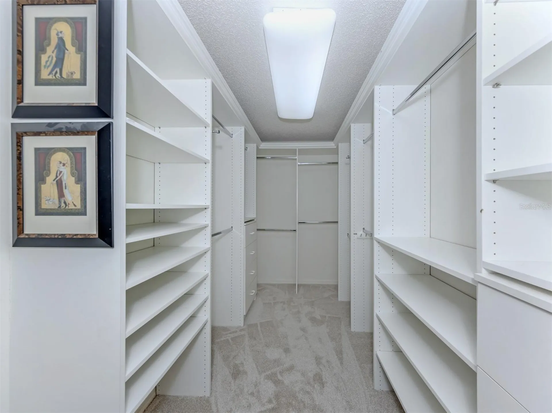 620 Crossfield Circle Venice FL 34293