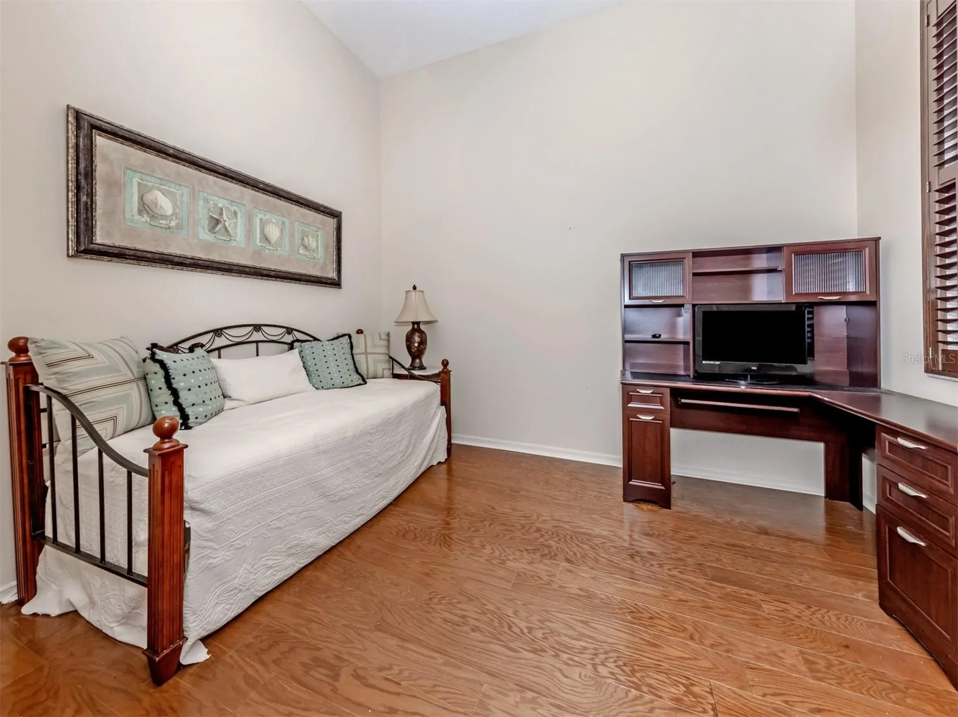 620 Crossfield Circle Venice FL 34293