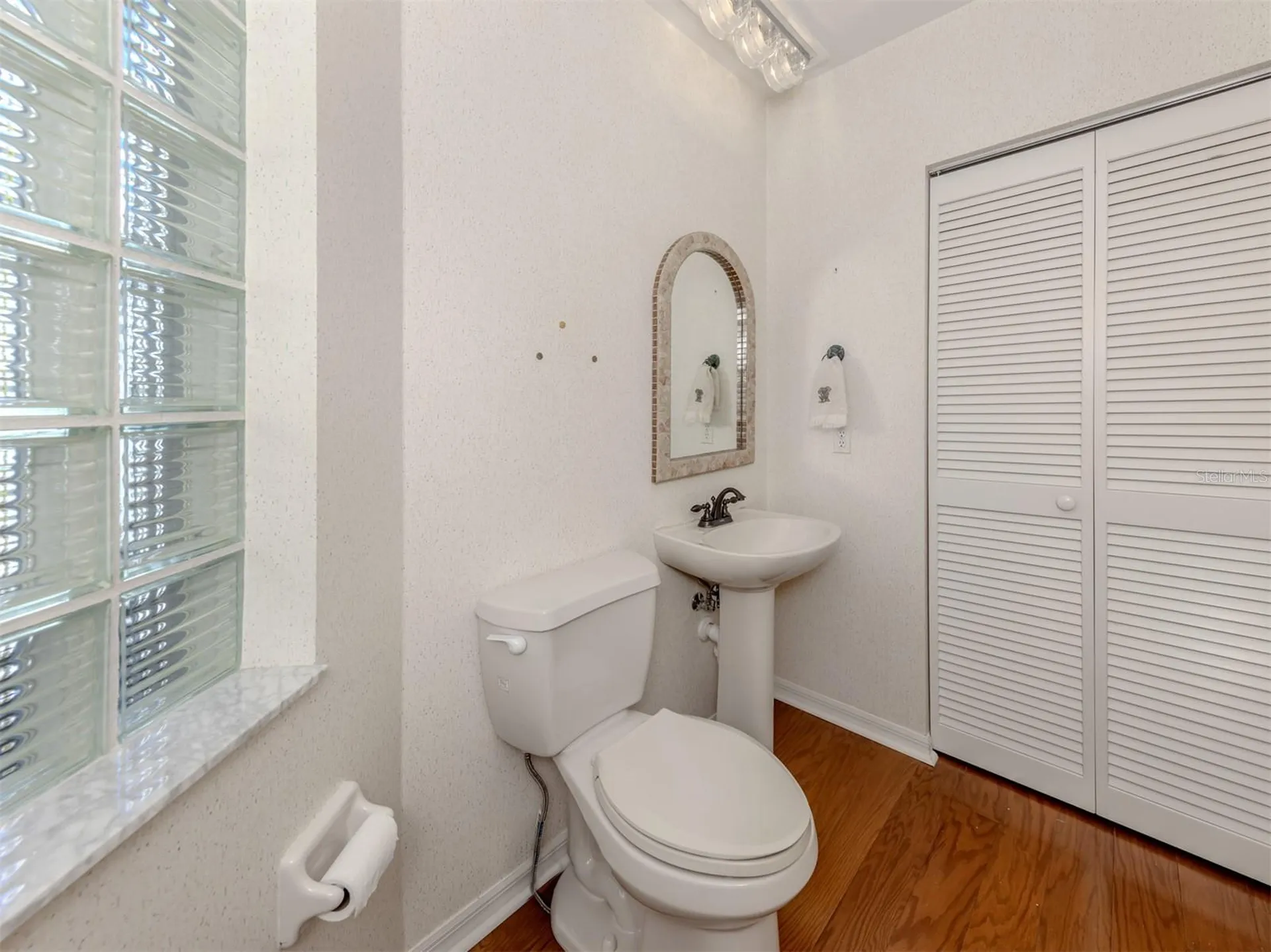 620 Crossfield Circle Venice FL 34293