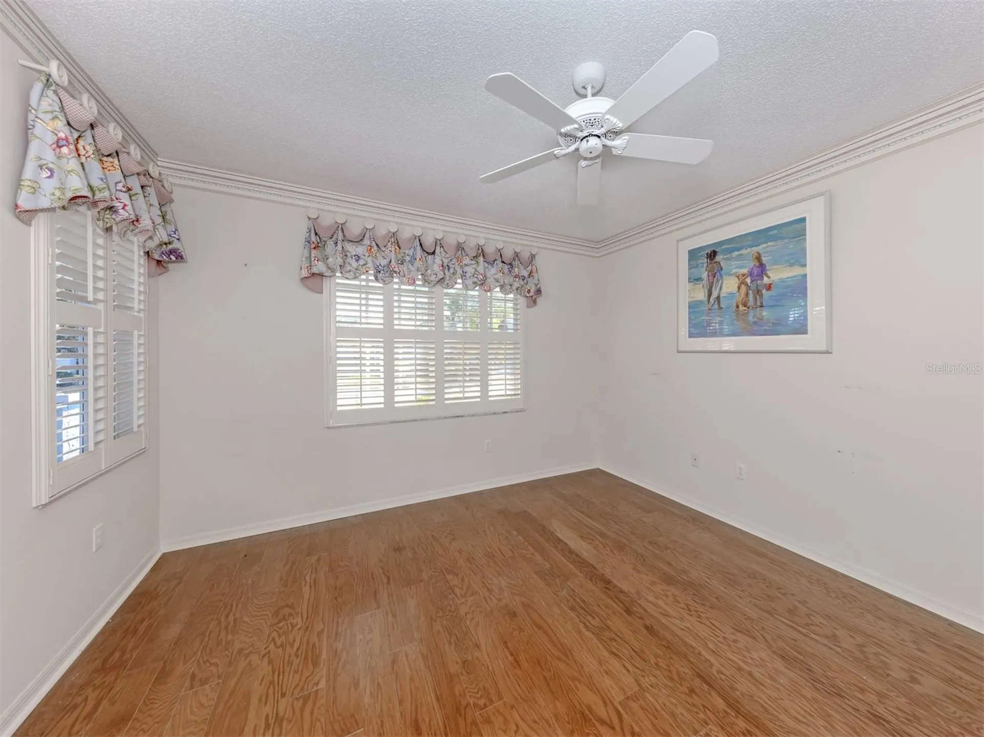 620 Crossfield Circle Venice FL 34293