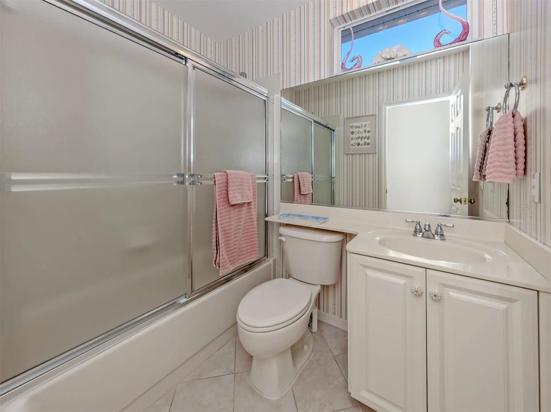 620 Crossfield Circle Venice FL 34293