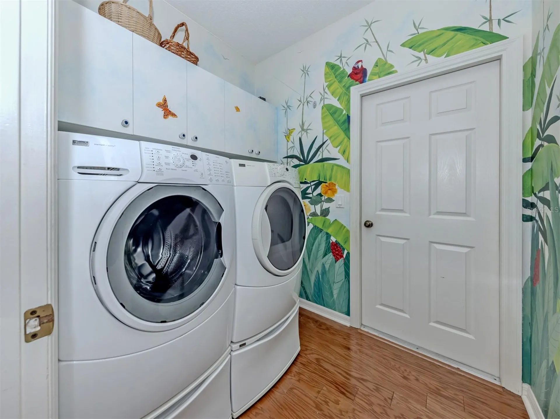 620 Crossfield Circle Venice FL 34293
