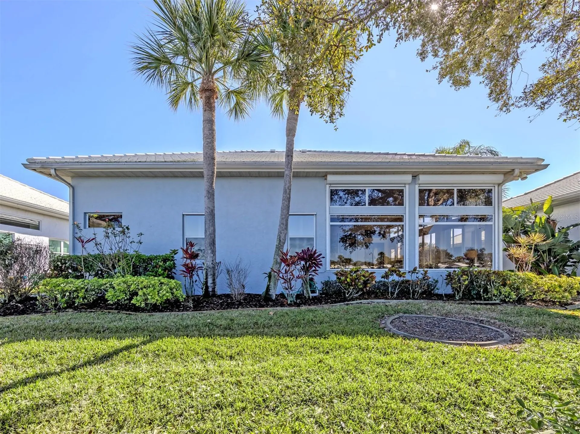 620 Crossfield Circle Venice FL 34293