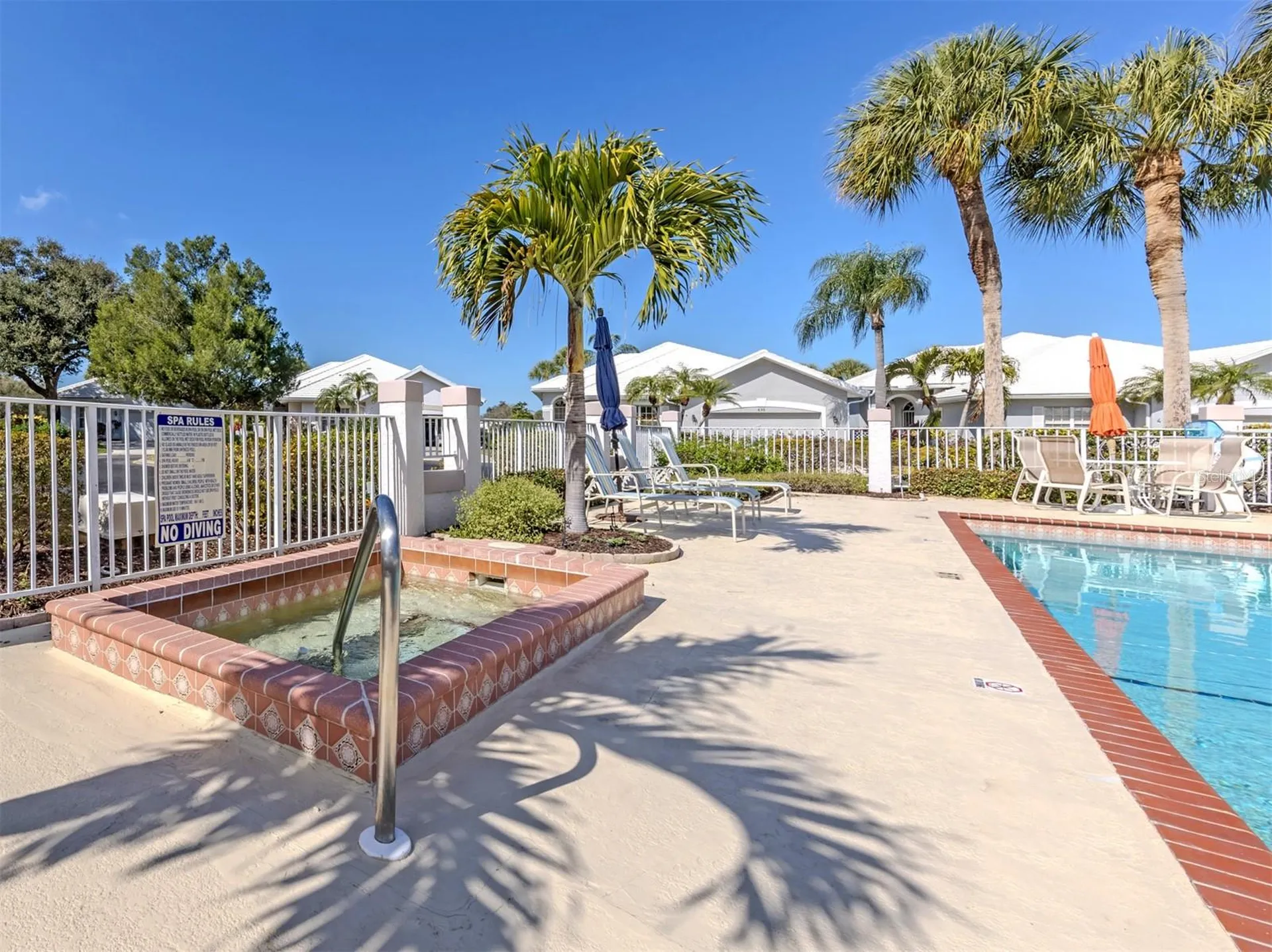 620 Crossfield Circle Venice FL 34293