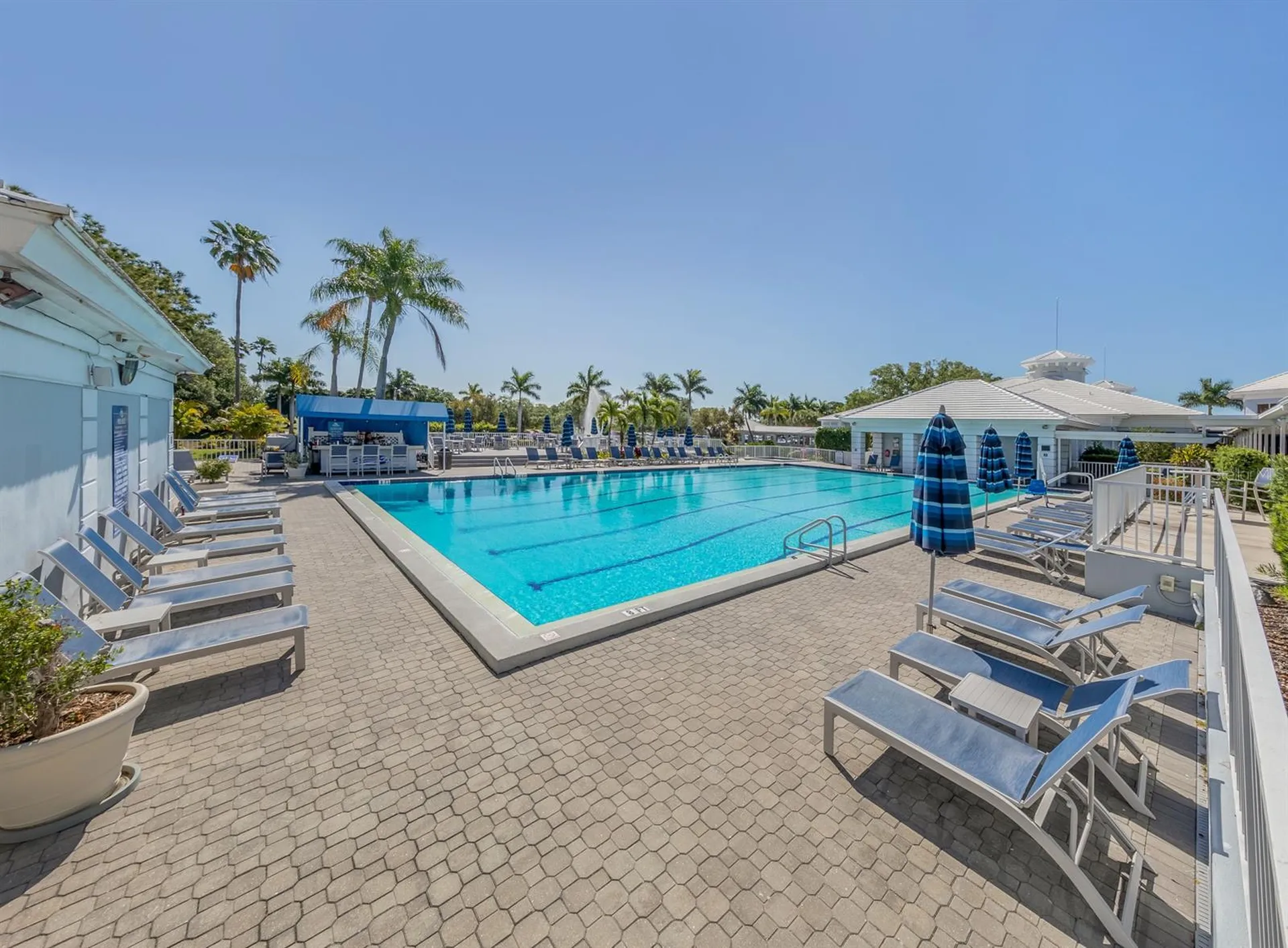 620 Crossfield Circle Venice FL 34293