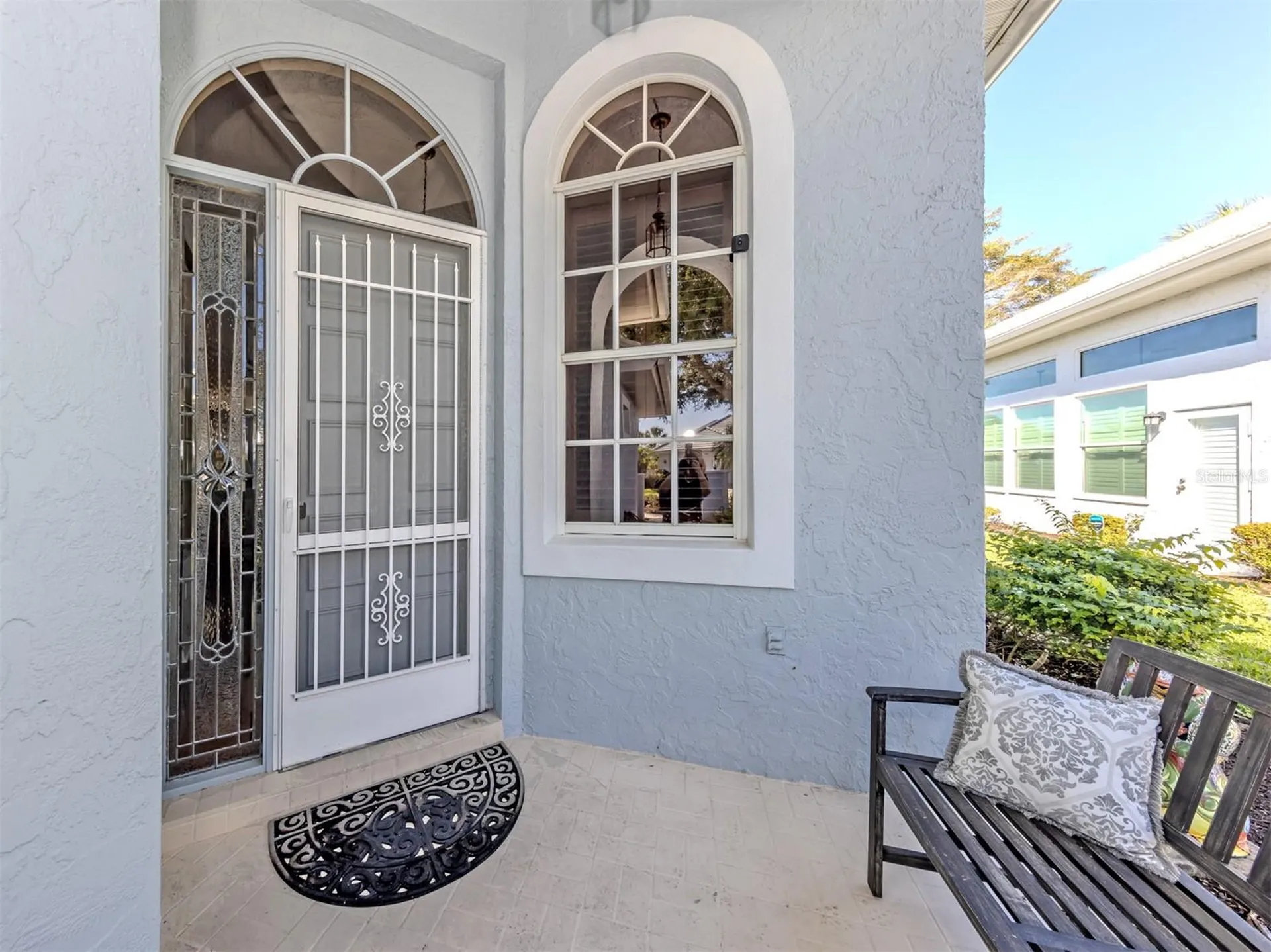 620 Crossfield Circle Venice FL 34293