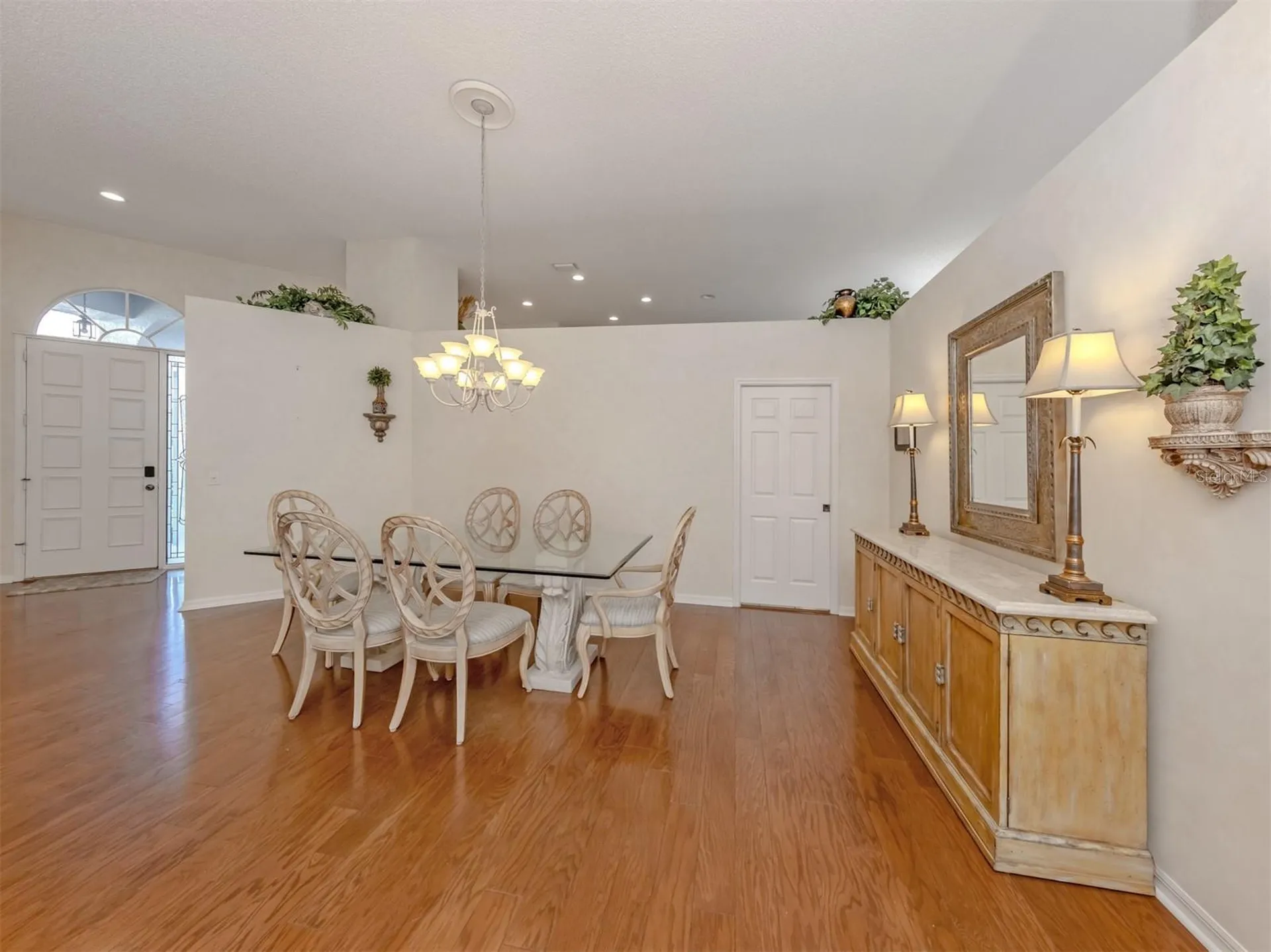 620 Crossfield Circle Venice FL 34293