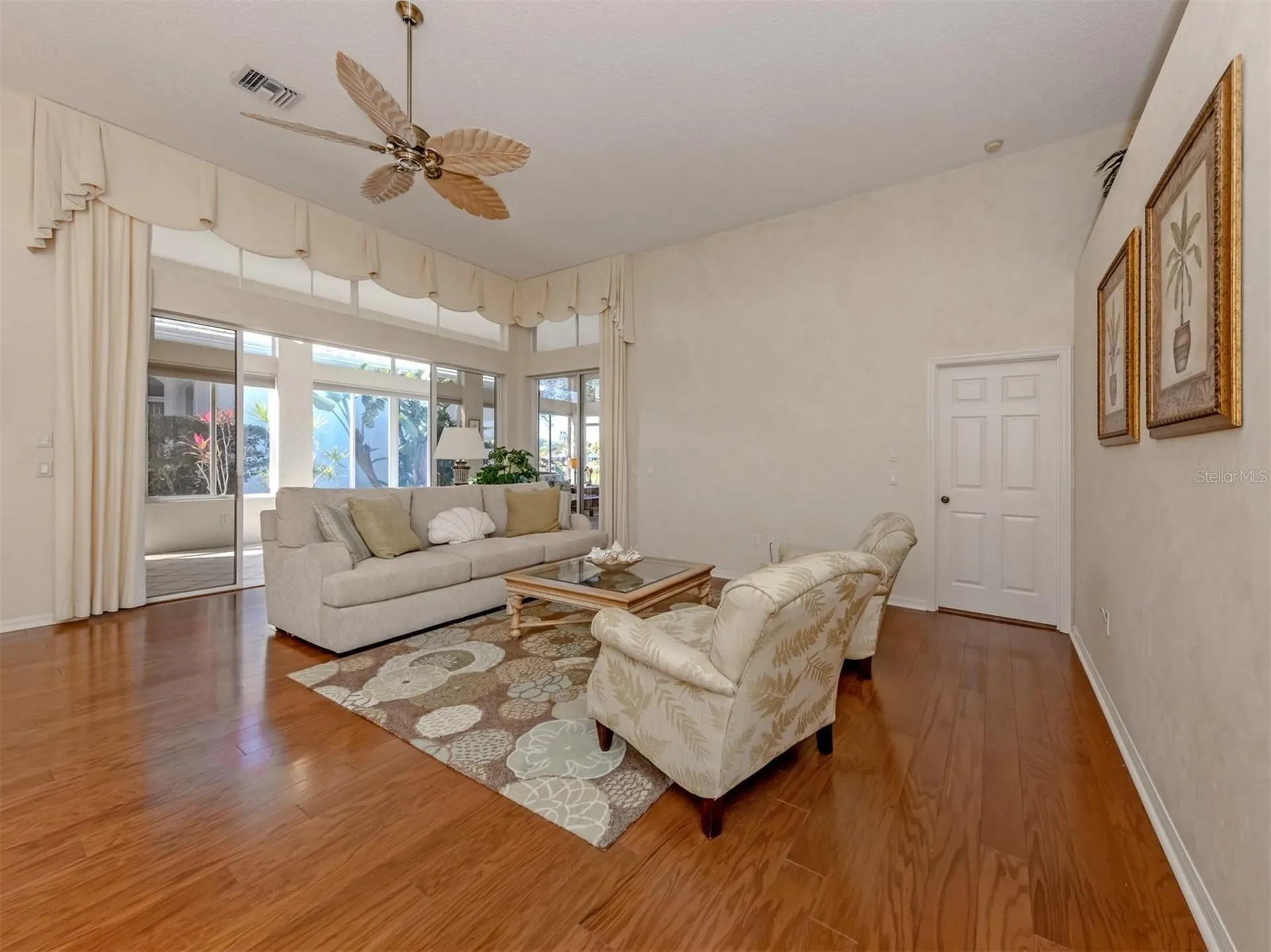 620 Crossfield Circle Venice FL 34293