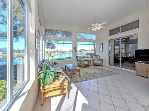 620 Crossfield Circle Venice FL 34293
