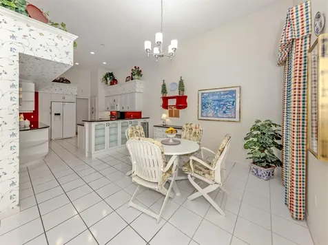 620 Crossfield Circle Venice FL 34293