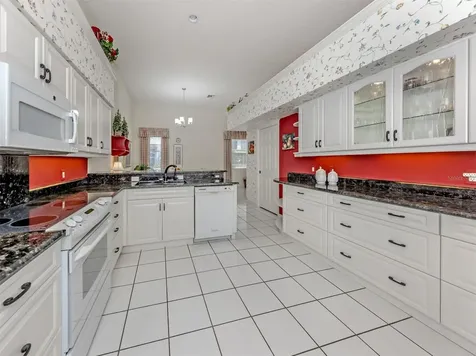 620 Crossfield Circle Venice FL 34293
