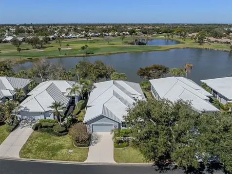 620 Crossfield Circle Venice FL 34293