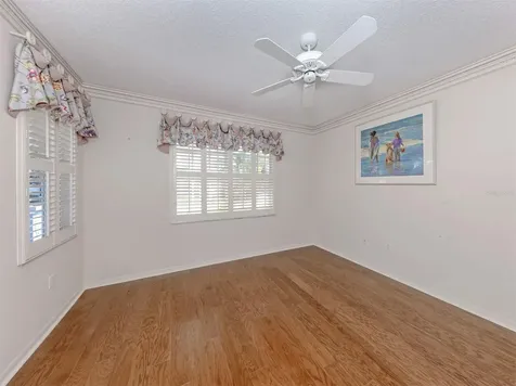 620 Crossfield Circle Venice FL 34293