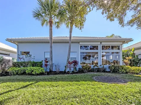 620 Crossfield Circle Venice FL 34293