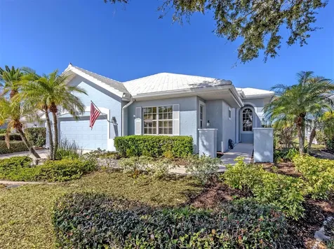 620 Crossfield Circle Venice FL 34293