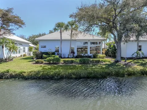 620 Crossfield Circle Venice FL 34293