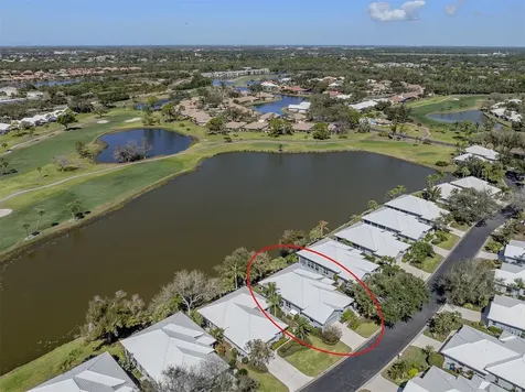 620 Crossfield Circle Venice FL 34293