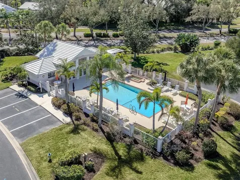 620 Crossfield Circle Venice FL 34293