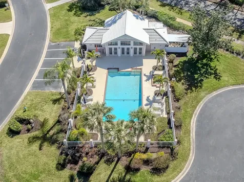 620 Crossfield Circle Venice FL 34293