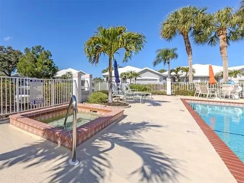 620 Crossfield Circle Venice FL 34293