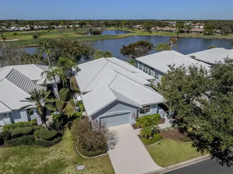 620 Crossfield Circle Venice FL 34293