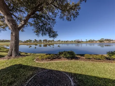 620 Crossfield Circle Venice FL 34293