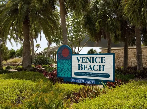 620 Crossfield Circle Venice FL 34293