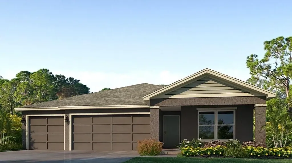 17517 Whiskey Creek Trail Parrish FL 34219