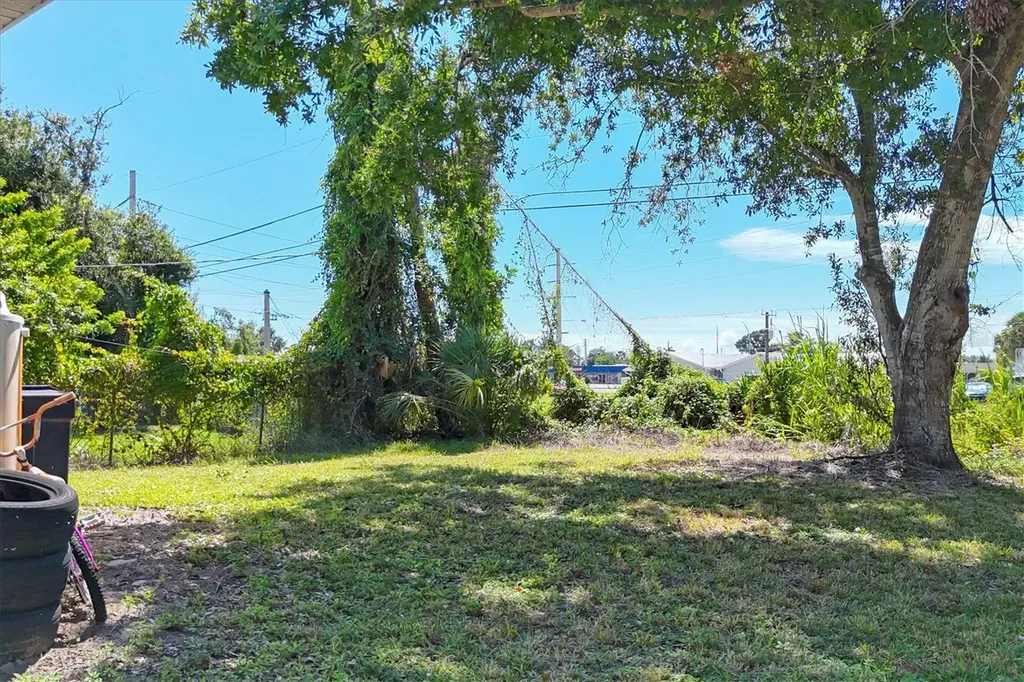 2214 Park Road Venice FL 34293