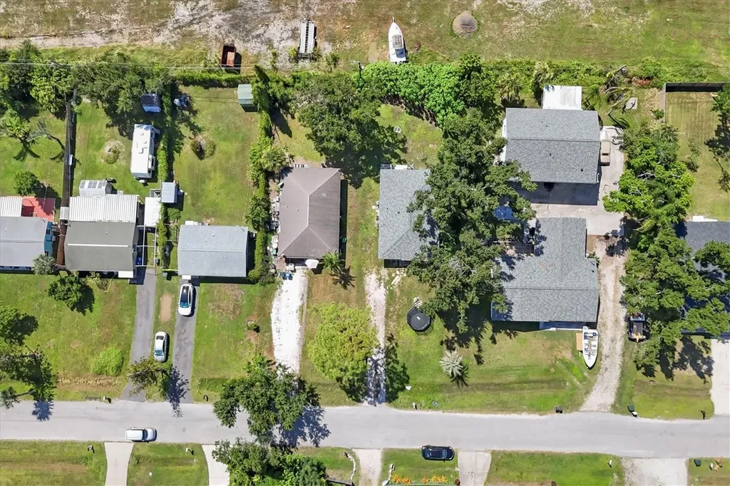 2214 Park Road Venice FL 34293