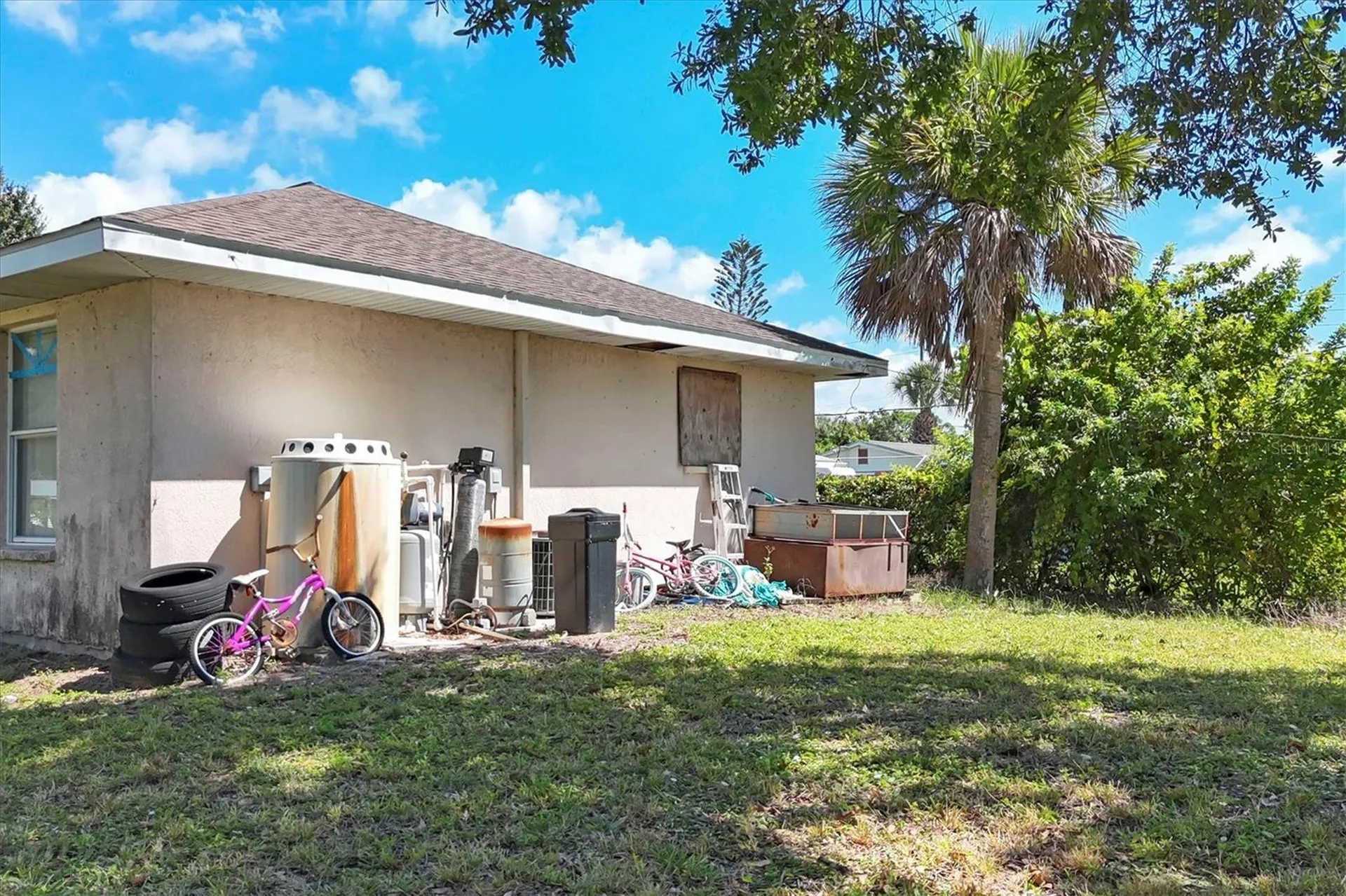 2214 Park Road Venice FL 34293