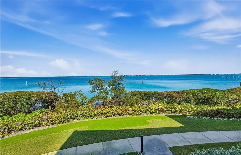 380 Gulf Of Mexico Drive Longboat Key FL 34228