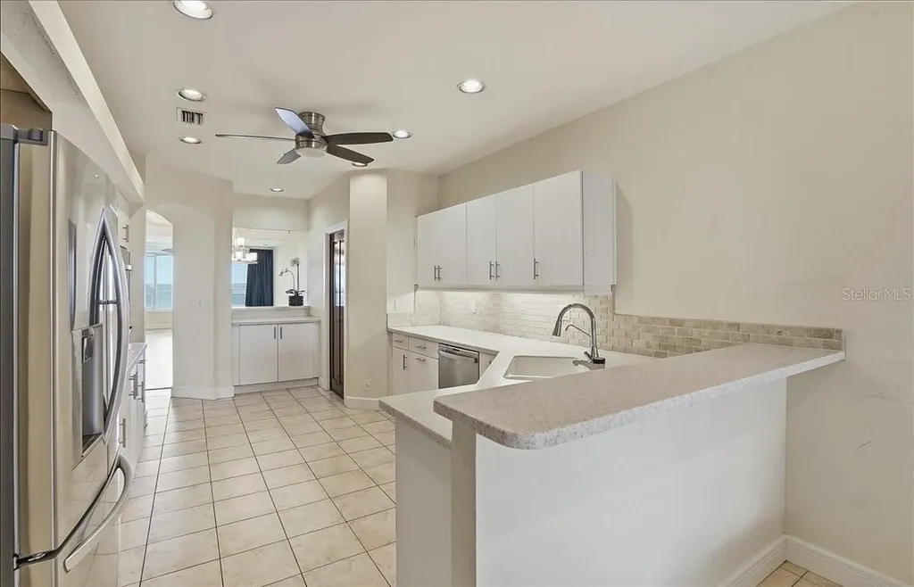 380 Gulf Of Mexico Drive Longboat Key FL 34228